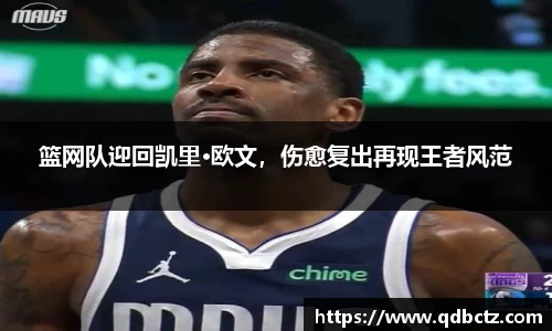 AG庄闲官网