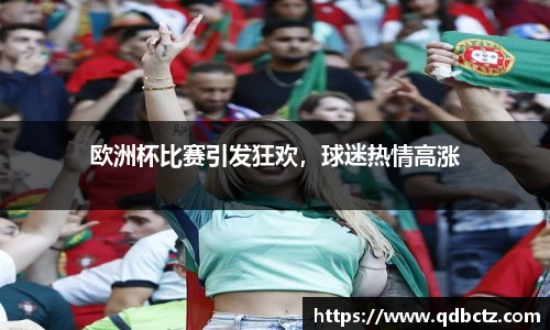 AG庄闲官网