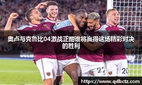 AG庄闲游戏