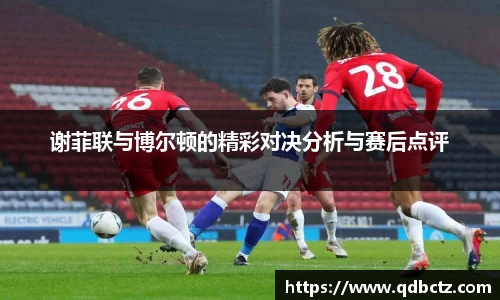AG庄闲