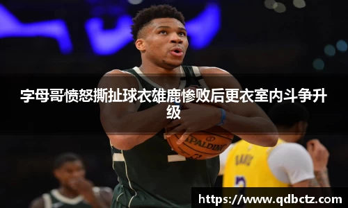AG庄闲游戏
