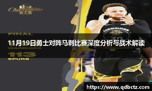 AG庄闲游戏