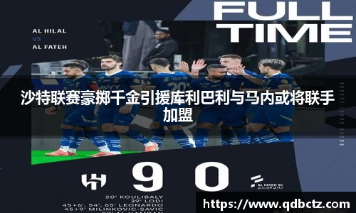 AG庄闲官网