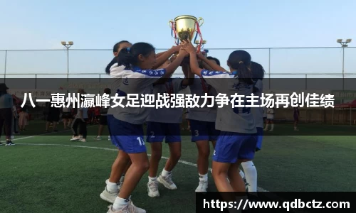 AG庄闲官网