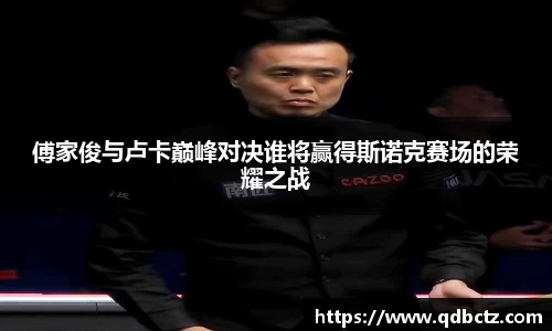 AG庄闲网站