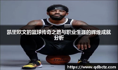 AG庄闲官网