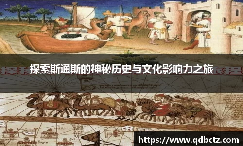 AG庄闲网站