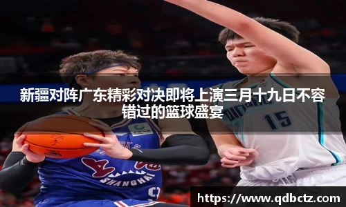 AG庄闲官网