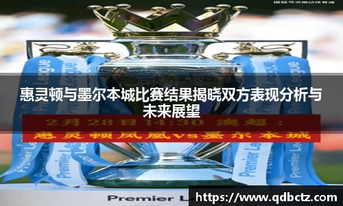 AG庄闲