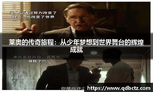 AG庄闲官网