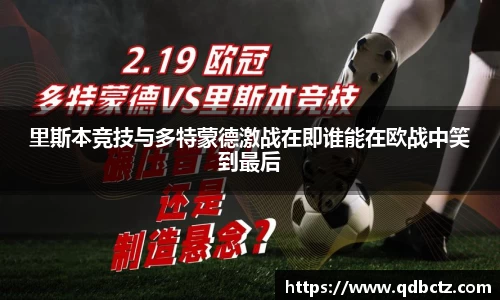 AG庄闲