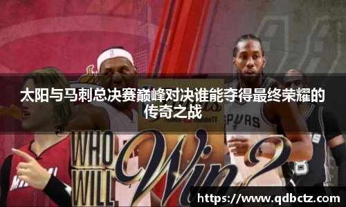 AG庄闲游戏