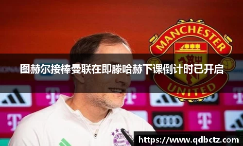 AG庄闲官网