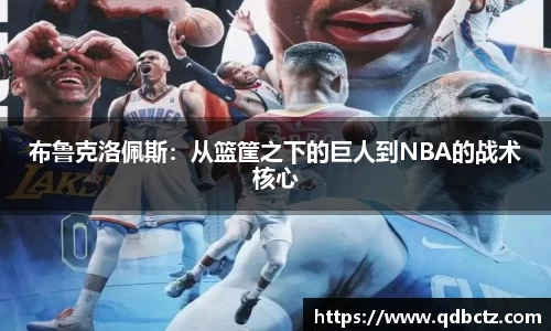 AG庄闲官网