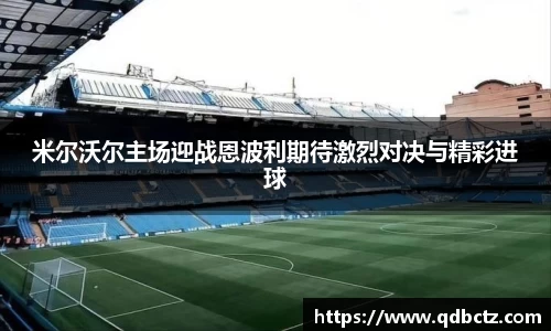 AG庄闲