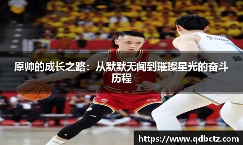 AG庄闲游戏