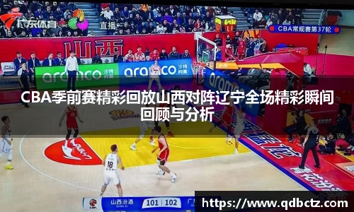 AG庄闲游戏