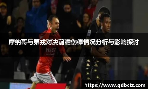 AG庄闲官网
