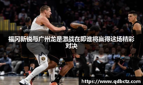 AG庄闲官网