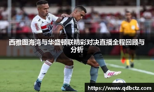 AG庄闲官网
