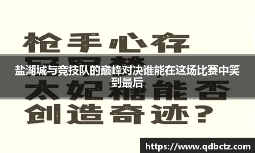 AG庄闲网站