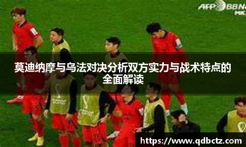 AG庄闲