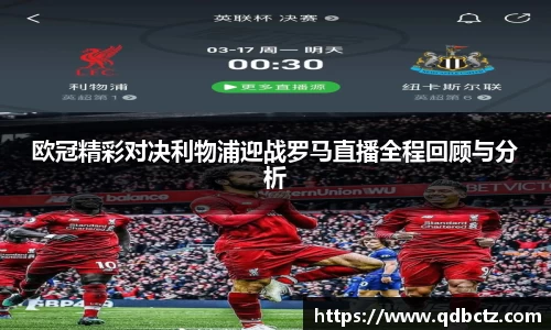 AG庄闲游戏