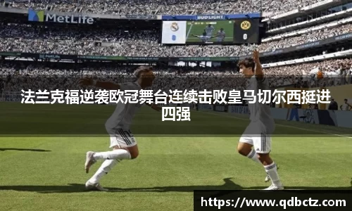 AG庄闲游戏