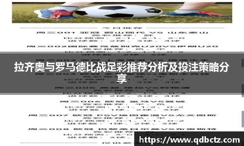 AG庄闲游戏