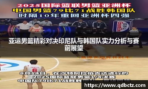 AG庄闲