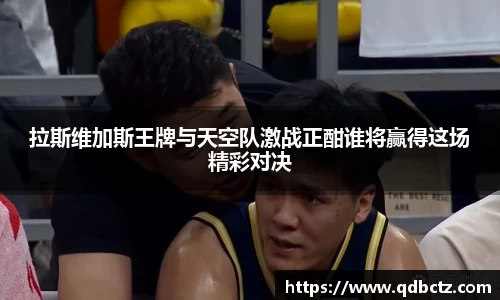 AG庄闲游戏