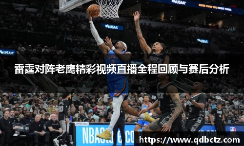 AG庄闲游戏