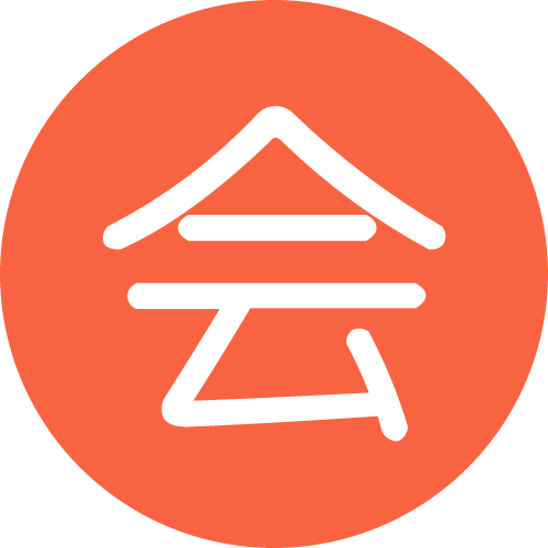 宣亚娅